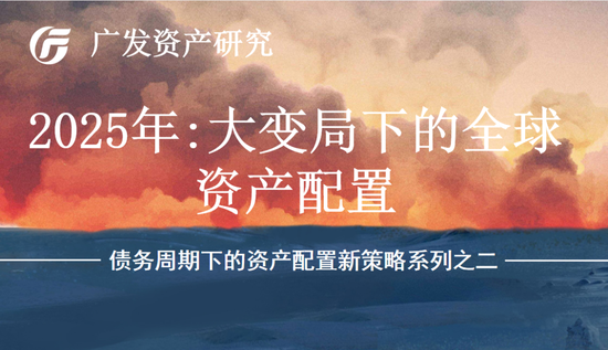 重大新闻事件回顾与展望，2023年的全球风云变幻