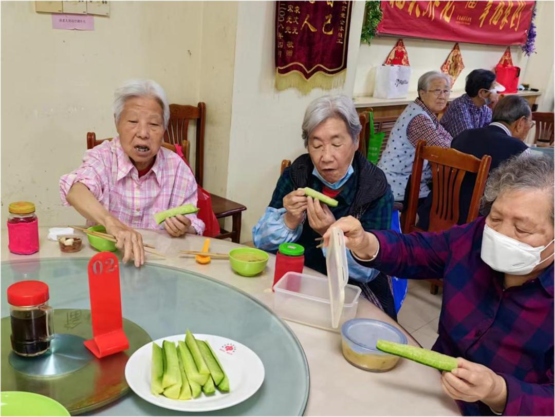 网上购买福利彩票，便捷的新时代彩票购买方式