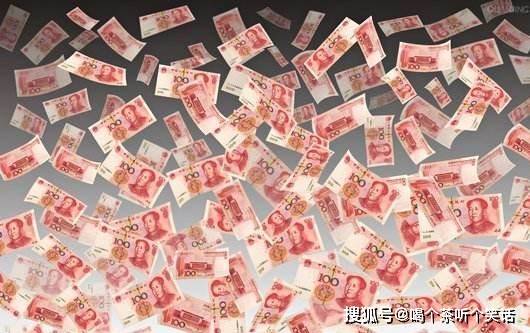揭秘，什么命的人能中大奖？