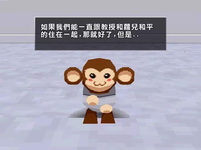 获取3ds Max 2010安装包，百度网盘资源分享