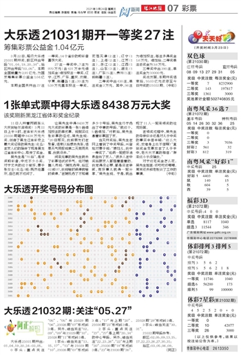 揭秘20084期大乐透开奖结果，幸运与数字的碰撞