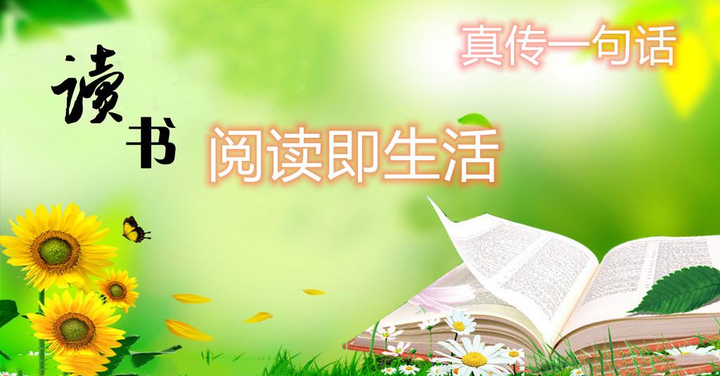 福彩3D最近50期开奖号分析与展望