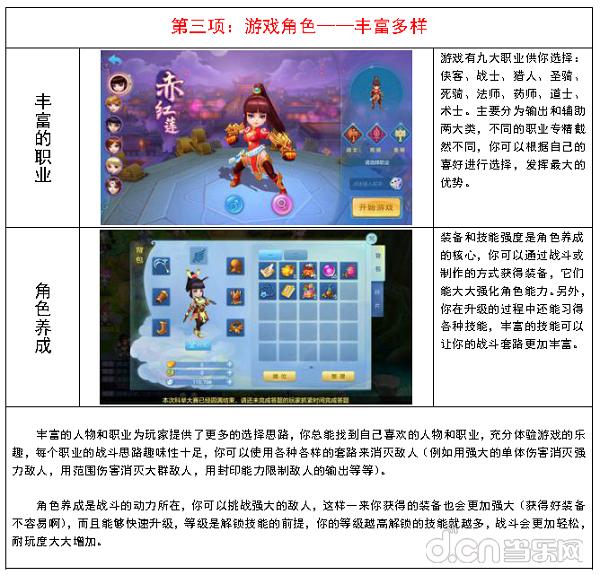 密封 第186页