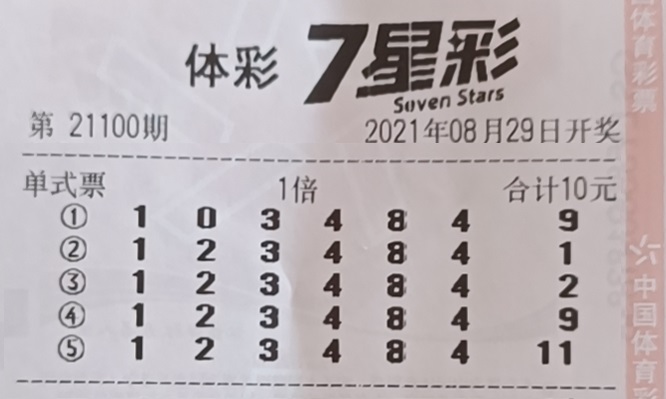 七星彩组合复式，探索彩票中的策略与智慧