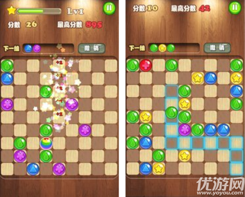 排列五游戏安装下载全攻略
