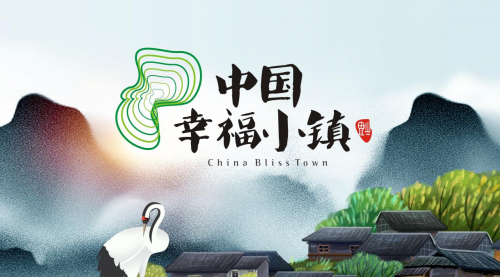 探索3D之家彩票网，梦想与机遇的交汇之地