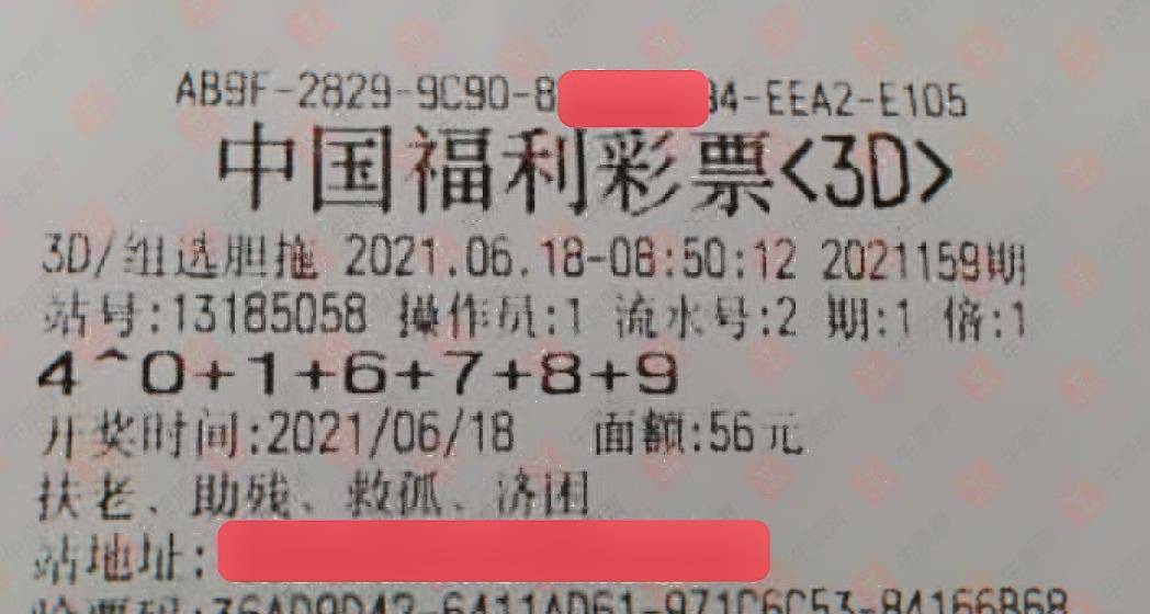揭秘2022年福彩3D全年开奖号码回顾与数据分析