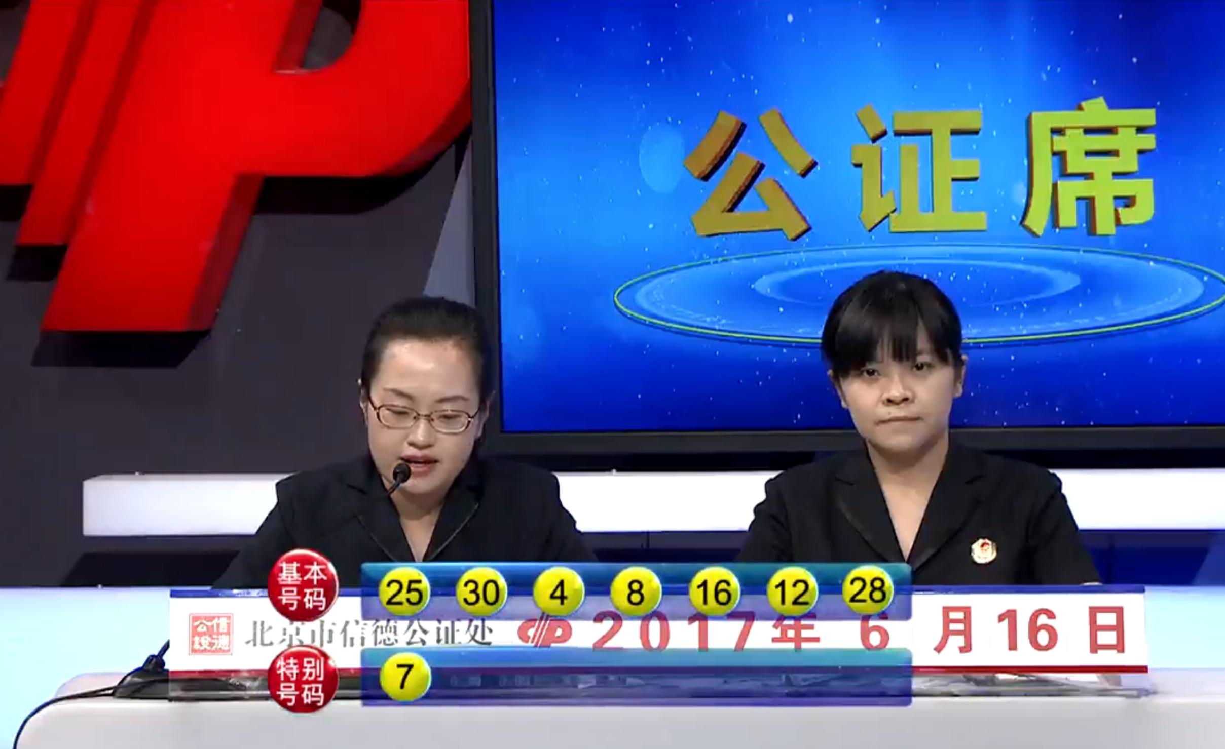 福彩七乐彩玩法开奖时间解析