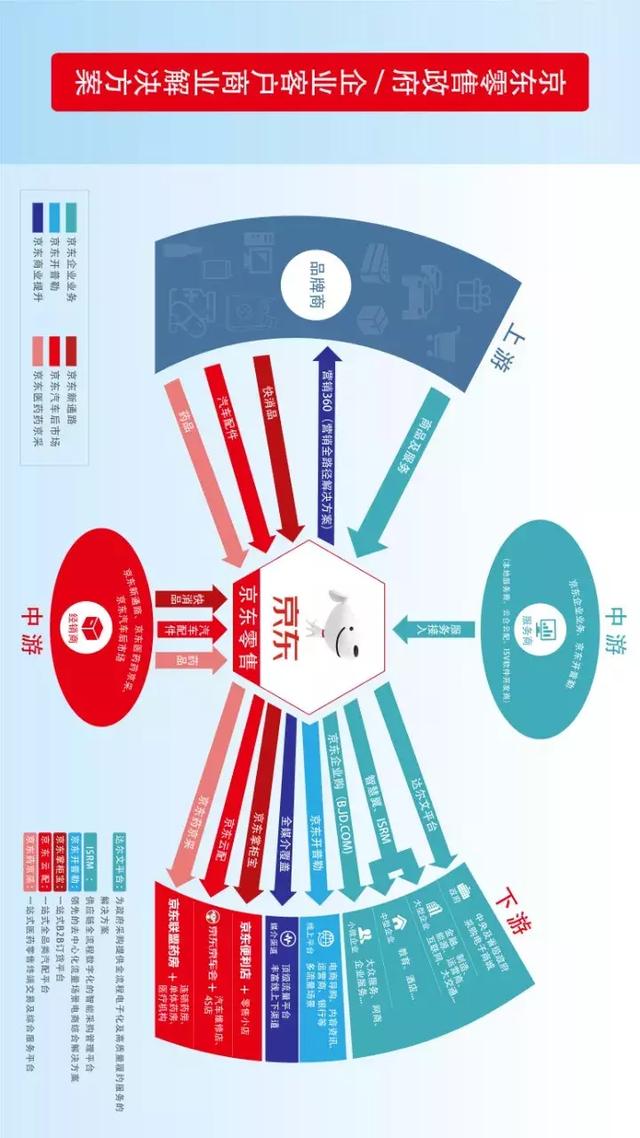 探索排列五乐彩网走势图，揭秘数字背后的秘密与策略