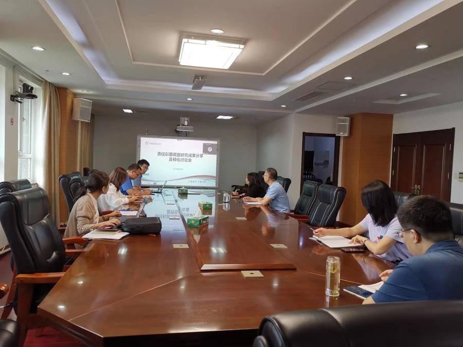 手机购彩大厅在线中心，便捷购彩的新时代体验