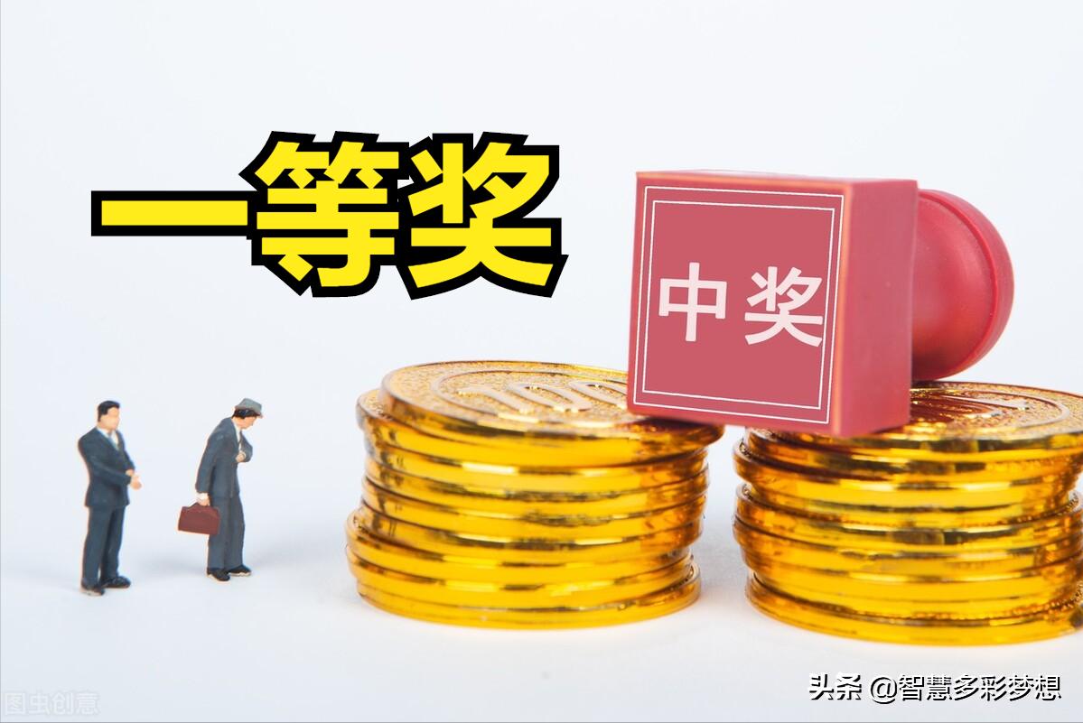 大乐透晒票最新第146期，梦想与期待交织的幸运舞台