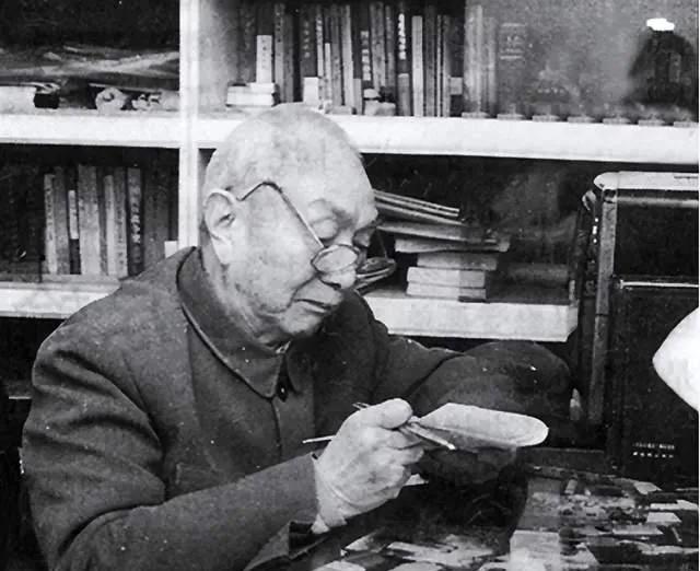 探索神秘的无字天书，图片大全与背后的故事