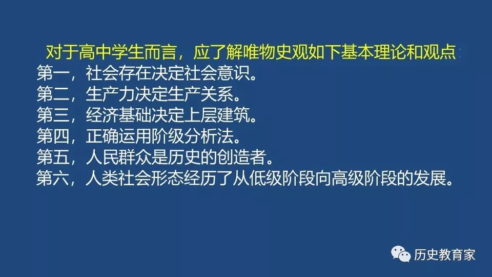 排列三历史同期号研究，探寻数字背后的奥秘