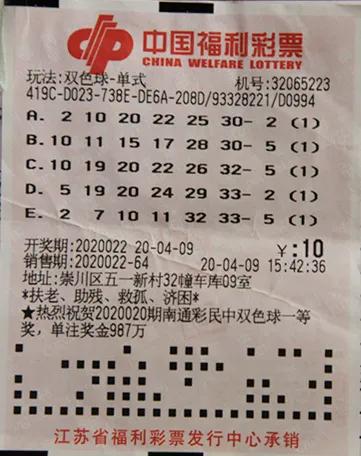 黑龙江福彩双色球开奖号码的魅力与探索