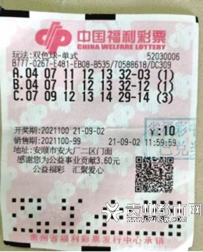 双色球最新开奖结果及中奖地点揭秘