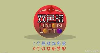 双色球名家推荐，揭秘彩票背后的策略与智慧