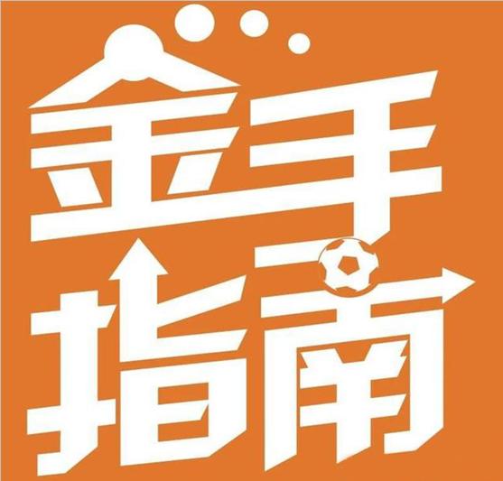 双色球一代绝杀一蓝，揭秘彩票背后的策略与智慧
