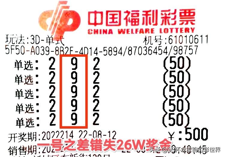 福彩3D近200期综合走势连线图，探索数字彩票的奥秘
