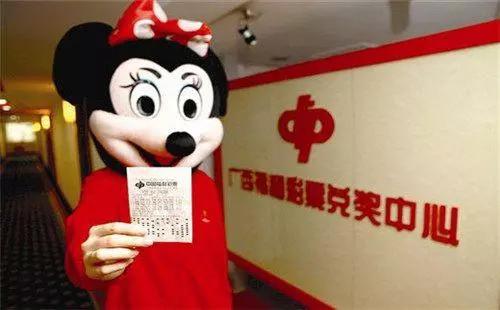 揭秘今日双色球开奖结果，一场期待与惊喜的盛宴
