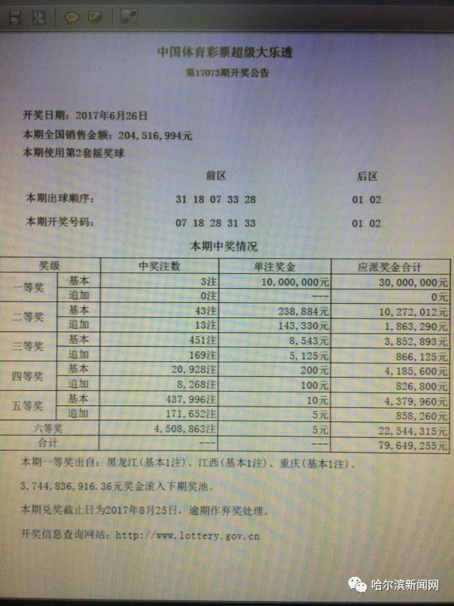 大乐透复式在线机选，探索现代彩票投注的新方式