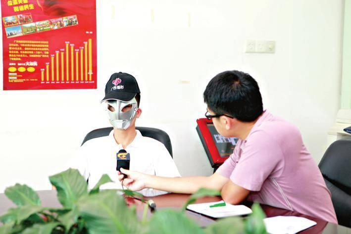陕西福彩快乐8今晚开奖结果揭晓，幸运儿或将诞生