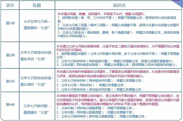双色球字谜图谜解析，探索未知的奥秘（针对双色球第2024047期）