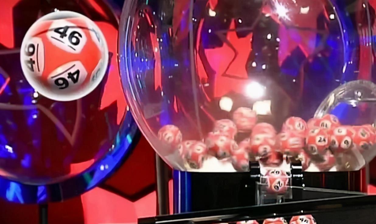 揭秘双色球开奖结果，2014年第一期开奖的幸运数字组合