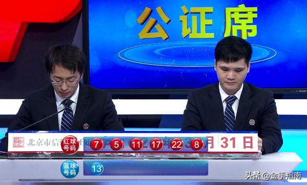 双色球预测，探索未来期数的秘密，百分之百的中下期预测技巧