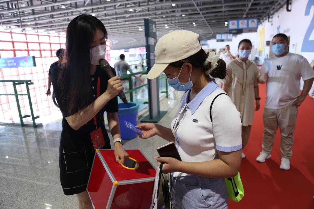 揭秘双色球，探寻2023年06月第七期开奖号码的神秘面纱