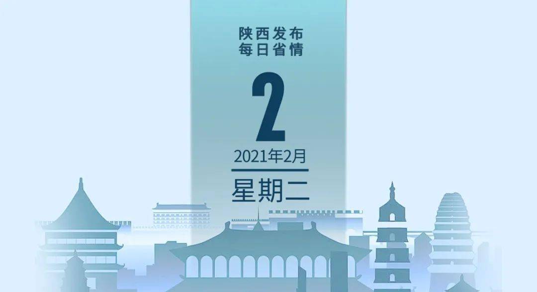 探索今日3D便民工作室的字谜世界