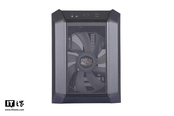 下载6合至尊最新版本，体验全新功能与独特魅力