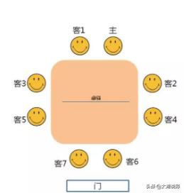 福彩官方网站太湖字谜揭秘