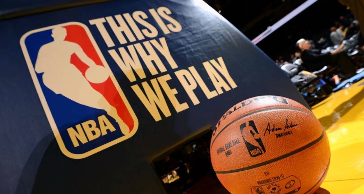 NBA比分预测软件，重塑篮球赛事观赏体验