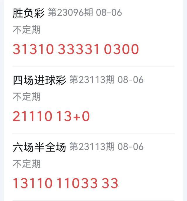双色球第XXXX期开奖结果揭晓，幸运号码揭晓之夜