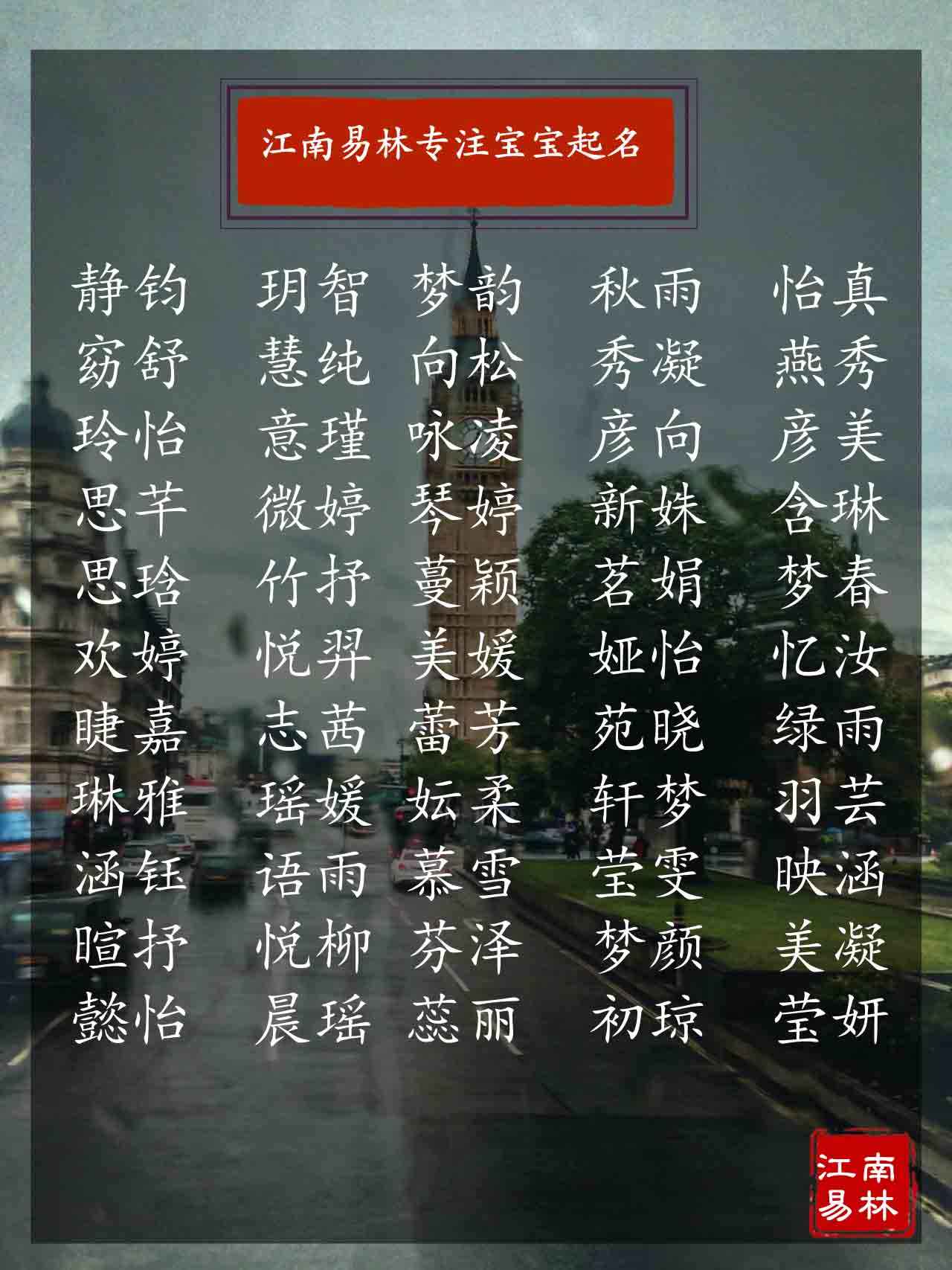 免费算命网站，探索命运之道的便捷途径