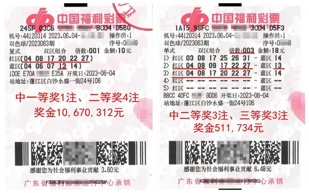 双色球密码，揭秘彩票背后的秘密与策略