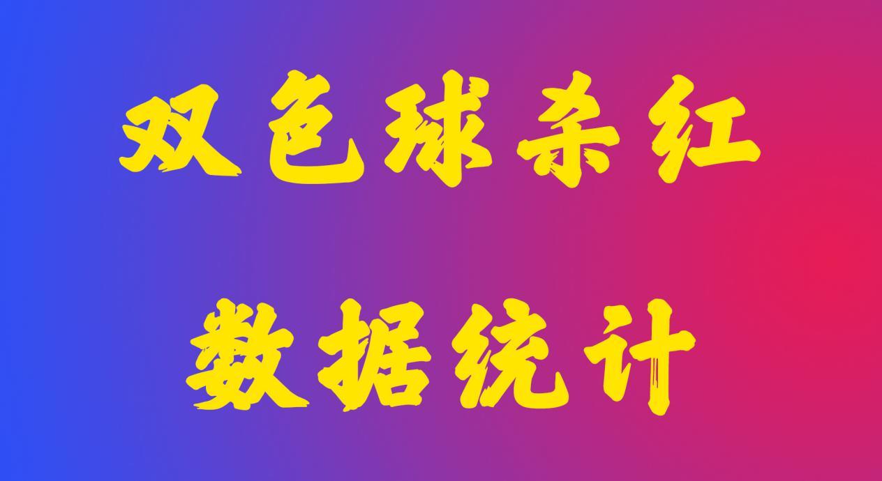 媒体预测双色球360，未来的彩票新趋势