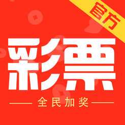 买彩网论坛，探索彩票世界的互动平台