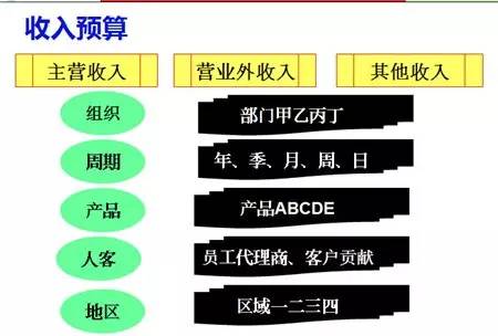 探索天空彩天彩票，资料解析与策略指南