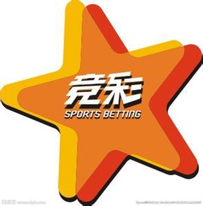 探索彩票世界，中国竞彩网与500万彩票网的新机遇与挑战
