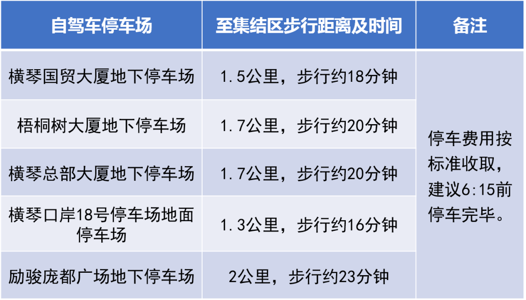 世界杯足彩购买指南，策略、技巧与注意事项