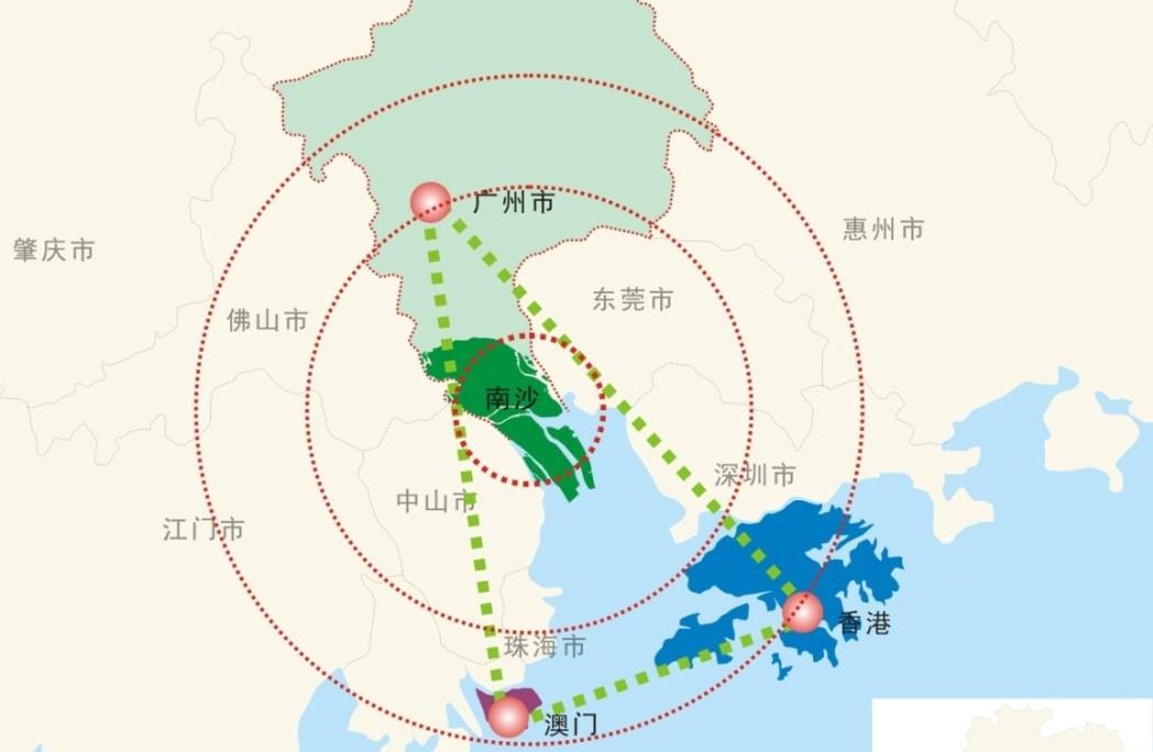 澳门2050app彩票49期，梦想与机遇的交汇之地