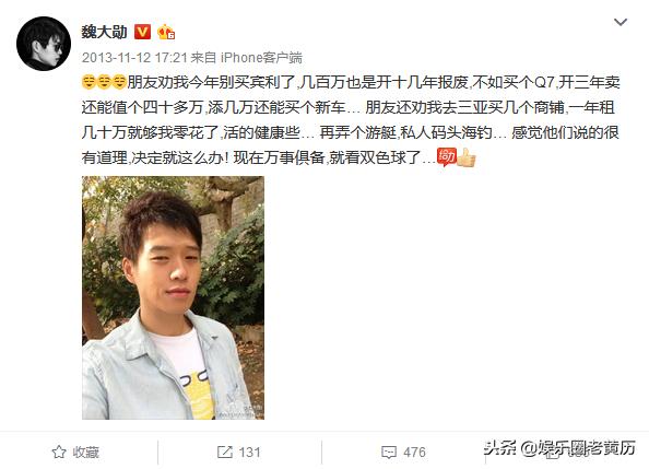 彩票指南首页，探索彩票世界的入门与进阶之道