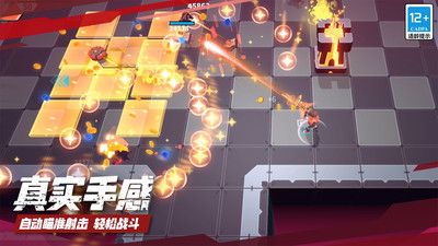 百度红五3D图库，探索数字世界的宝藏