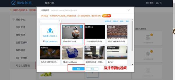 梦兆册与七星彩号码查询，探索梦境与现实的神秘联系