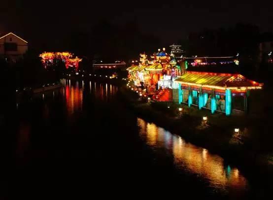 河南彩票中奖新闻，幸运之星照亮中原大地，巨额奖金改变生活轨迹