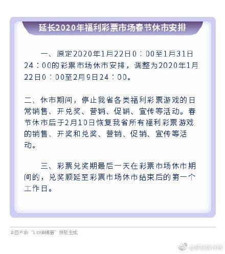 产品中心 第173页