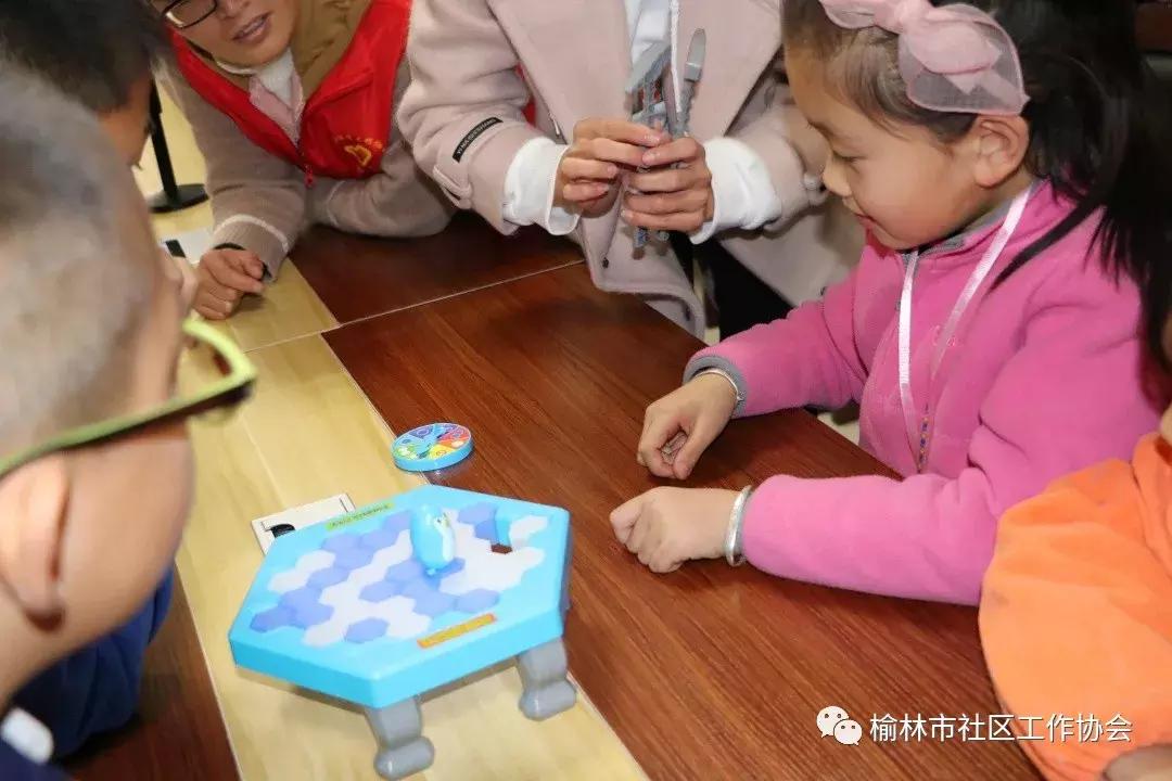 快乐8智能软件，引领彩票新世界