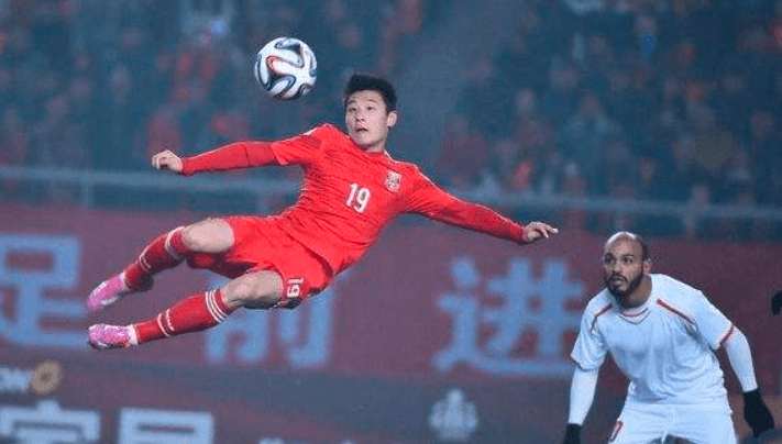 足球赛事尽在掌握，188比分足球即时比