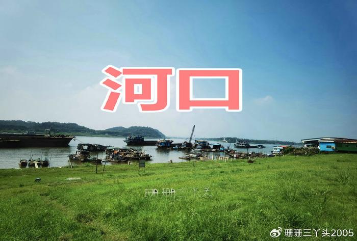 xgjbb 第173页